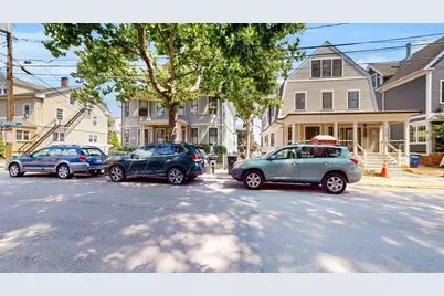 139 Sycamore St. #B, Somerville, MA 02145 - Photo 22