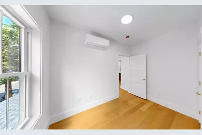 139 Sycamore St. #B, Somerville, MA 02145 - Photo 14