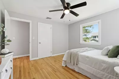 158 Devens St, Springfield, MA 01151 - Photo 10