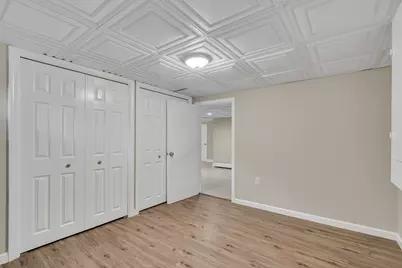 3 Cathy Rd, Burlington, MA 01803 - Photo 40