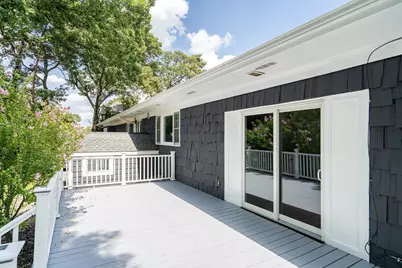 3 Cathy Rd, Burlington, MA 01803 - Photo 6