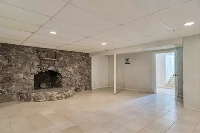 3 Cathy Rd, Burlington, MA 01803 - Photo 38