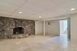 3 Cathy Rd, Burlington, MA 01803 - Photo 38
