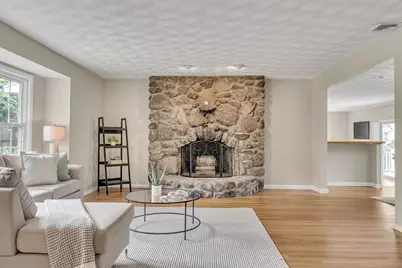 3 Cathy Rd, Burlington, MA 01803 - Photo 12