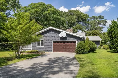 3 Cathy Rd, Burlington, MA 01803 - Photo 4