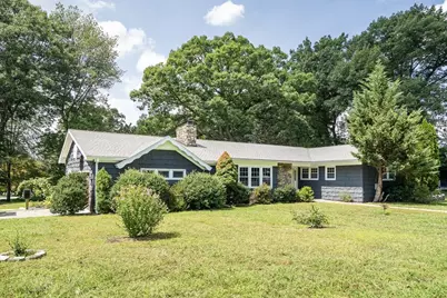 3 Cathy Rd, Burlington, MA 01803 - Photo 2