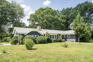 3 Cathy Rd, Burlington, MA 01803 - Photo 2