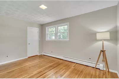3 Cathy Rd, Burlington, MA 01803 - Photo 32