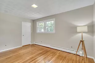 3 Cathy Rd, Burlington, MA 01803 - Photo 32