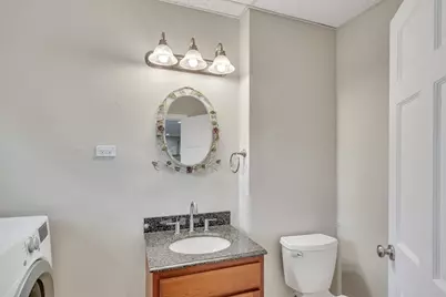 3 Cathy Rd, Burlington, MA 01803 - Photo 36