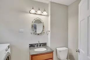 3 Cathy Rd, Burlington, MA 01803 - Photo 36