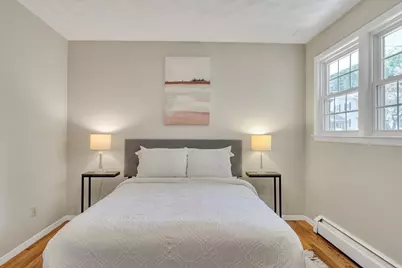 3 Cathy Rd, Burlington, MA 01803 - Photo 30