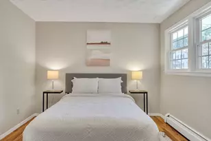 3 Cathy Rd, Burlington, MA 01803 - Photo 30