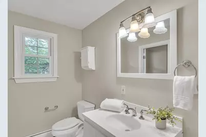3 Cathy Rd, Burlington, MA 01803 - Photo 28