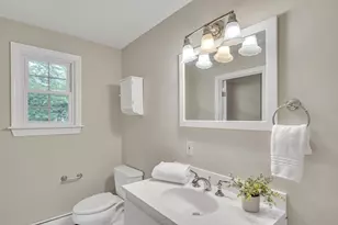3 Cathy Rd, Burlington, MA 01803 - Photo 28