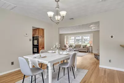 3 Cathy Rd, Burlington, MA 01803 - Photo 14
