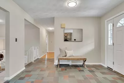3 Cathy Rd, Burlington, MA 01803 - Photo 6