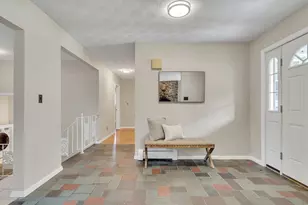 3 Cathy Rd, Burlington, MA 01803 - Photo 6
