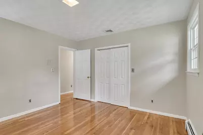 3 Cathy Rd, Burlington, MA 01803 - Photo 34