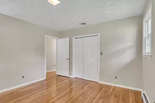 3 Cathy Rd, Burlington, MA 01803 - Photo 34