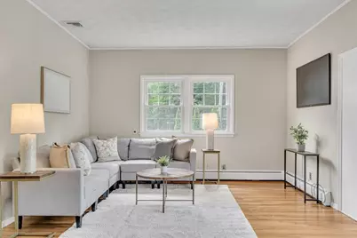3 Cathy Rd, Burlington, MA 01803 - Photo 24