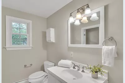 3 Cathy Rd, Burlington, MA 01803 - Photo 28