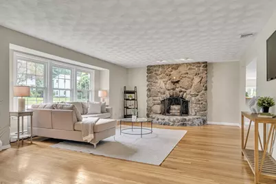 3 Cathy Rd, Burlington, MA 01803 - Photo 10