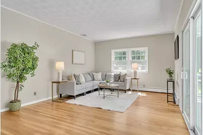 3 Cathy Rd, Burlington, MA 01803 - Photo 22