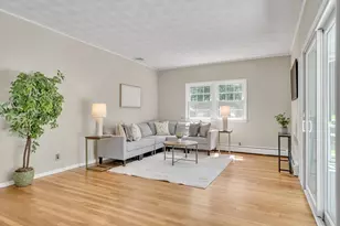 3 Cathy Rd, Burlington, MA 01803 - Photo 22