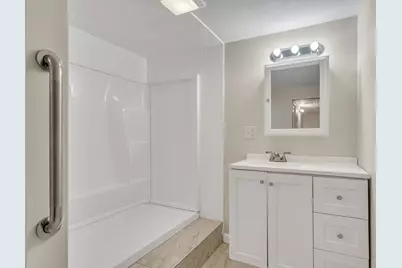 3 Cathy Rd, Burlington, MA 01803 - Photo 42