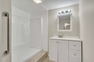 3 Cathy Rd, Burlington, MA 01803 - Photo 42