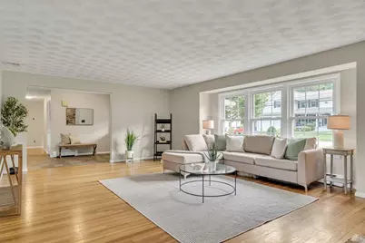 3 Cathy Rd, Burlington, MA 01803 - Photo 10