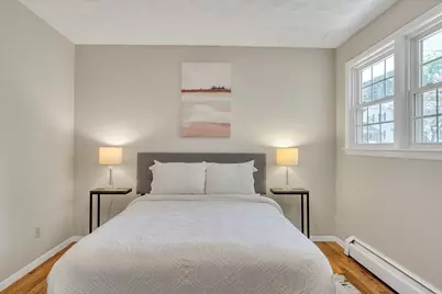 3 Cathy Rd, Burlington, MA 01803 - Photo 30