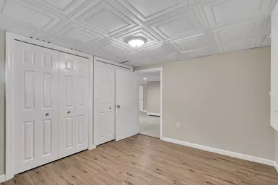3 Cathy Rd, Burlington, MA 01803 - Photo 40