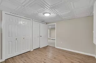 3 Cathy Rd, Burlington, MA 01803 - Photo 40