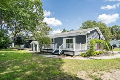 3 Cathy Rd, Burlington, MA 01803 - Photo 4