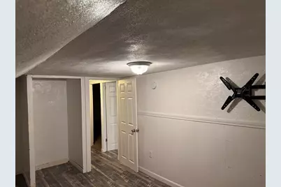 110 Knight Ave, Attleboro, MA 02703 - Photo 20