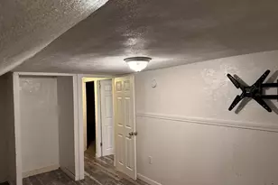 110 Knight Ave, Attleboro, MA 02703 - Photo 20