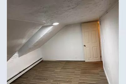 110 Knight Ave, Attleboro, MA 02703 - Photo 2