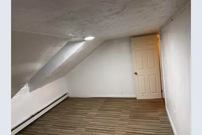 110 Knight Ave, Attleboro, MA 02703 - Photo 2