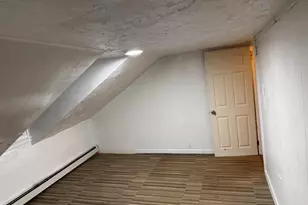 110 Knight Ave, Attleboro, MA 02703 - Photo 2
