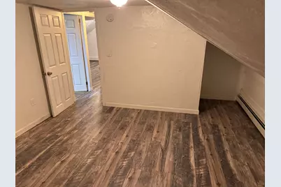 110 Knight Ave, Attleboro, MA 02703 - Photo 6