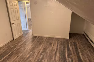 110 Knight Ave, Attleboro, MA 02703 - Photo 6