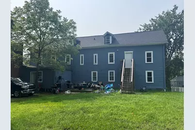 110 Knight Ave, Attleboro, MA 02703 - Photo 22
