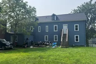 110 Knight Ave, Attleboro, MA 02703 - Photo 22