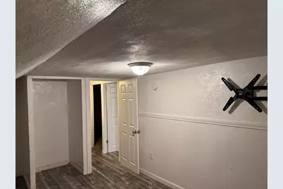 110 Knight Ave, Attleboro, MA 02703 - Photo 8