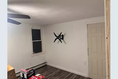 110 Knight Ave, Attleboro, MA 02703 - Photo 10