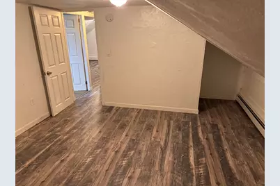 110 Knight Ave, Attleboro, MA 02703 - Photo 6