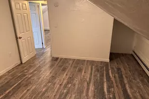 110 Knight Ave, Attleboro, MA 02703 - Photo 6
