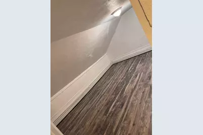 110 Knight Ave, Attleboro, MA 02703 - Photo 18